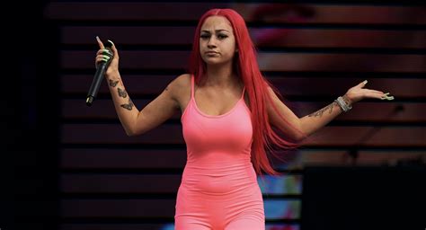 bhad bhabie of leak|Bhad Bhabie Breaks OnlyFans Record